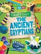 Craft Like the Ancient Egyptians
