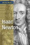 Isaac Newton: Scientist