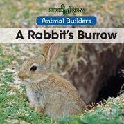 A Rabbit's Burrow