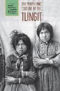 The People and Culture of the Tlingit