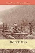 The Gold Rush