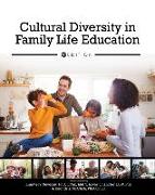 Cultural Diversity in Family Life Education