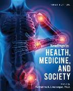 Readings in Health, Medicine, and Society