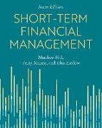 Short-Term Financial Management