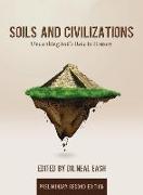 Soils and Civilizations