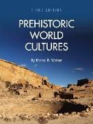 Prehistoric World Cultures