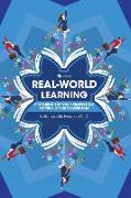 Real-World Learning: Preparing for Your Profession Outside of the Classroom