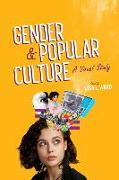 Gender and Popular Culture