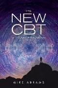 New CBT: Clinical Evolutionary Psychology
