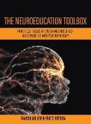 Neuroeducation Toolbox: Practical Translations of Neuroscience in Counseling and Psychotherapy
