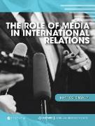 Role of Media in International Relations