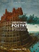 Understanding Poetry: An Introduction