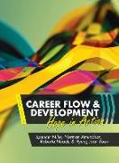 Career Flow and Development: Hope in Action