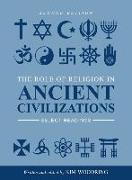Role of Religion in Ancient Civilizations: Select Readings