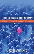 Challenging the Norms: A Guide to Counteract Rape Culture and Sexual Assault in America