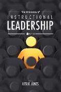 Relevance of Instructional Leadership