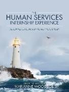 Human Services Internship Experience: Helping Students Find Their Way