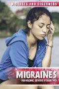 Migraines: Managing Severe Headaches
