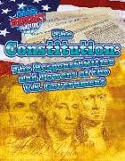 The Constitution: The Responsibilities and Powers of the U.S. Government