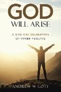 God Will Arise