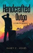 Handcrafted Outgo