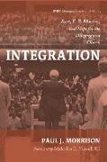 Integration