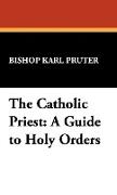 The Catholic Priest