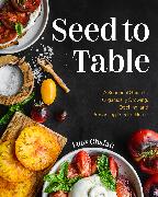 Seed to Table