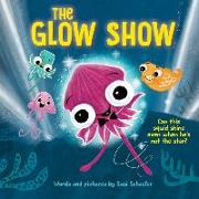 The Glow Show