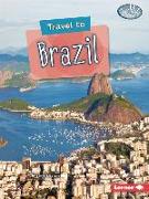 Travel to Brazil