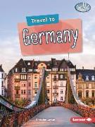 Travel to Germany