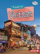 Travel to Vietnam