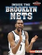 Inside the Brooklyn Nets