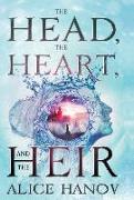 The Head, the Heart, and the Heir