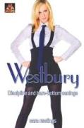 Westbury: Discipline and bare-bottom canings