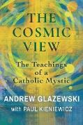 The Cosmic View