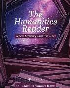 The Humanities Reader: Where Literary Cultures Meet
