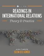 Readings in International Relations: Theory and Practice