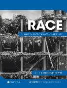 Race: Readings on Identity, Ideology, and Inequality