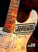 Essential Hendrix: An A-Z Compendium