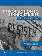 Introduction to Ethnic Studies: Oceanic Connections