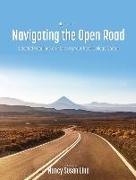 Navigating the Open Road: Selected Readings on Mapping Your Post-College Career