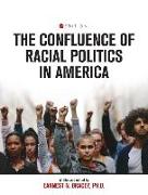 Confluence of Racial Politics in America: Critical Writings