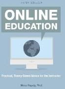 Online Education