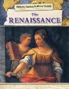 The Renaissance