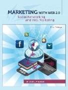 Marketing with Web 2.0