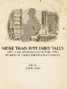 More Than Just Fairy Tales