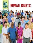 Human Rights