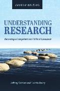 Understanding Research