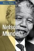 Nelson Mandela: Activist